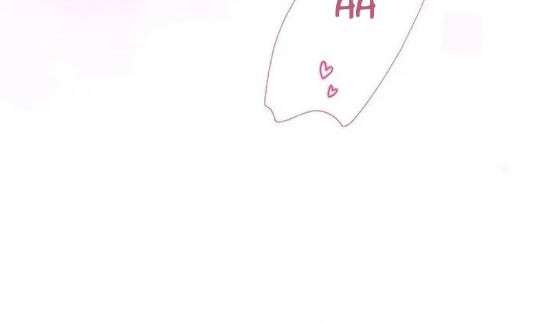 Business Marriage - If You Fall in Love, We'll Get a Divorce