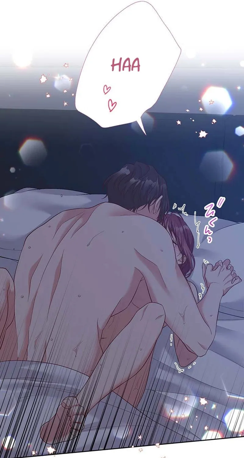 Business Marriage - If You Fall in Love, We'll Get a Divorce