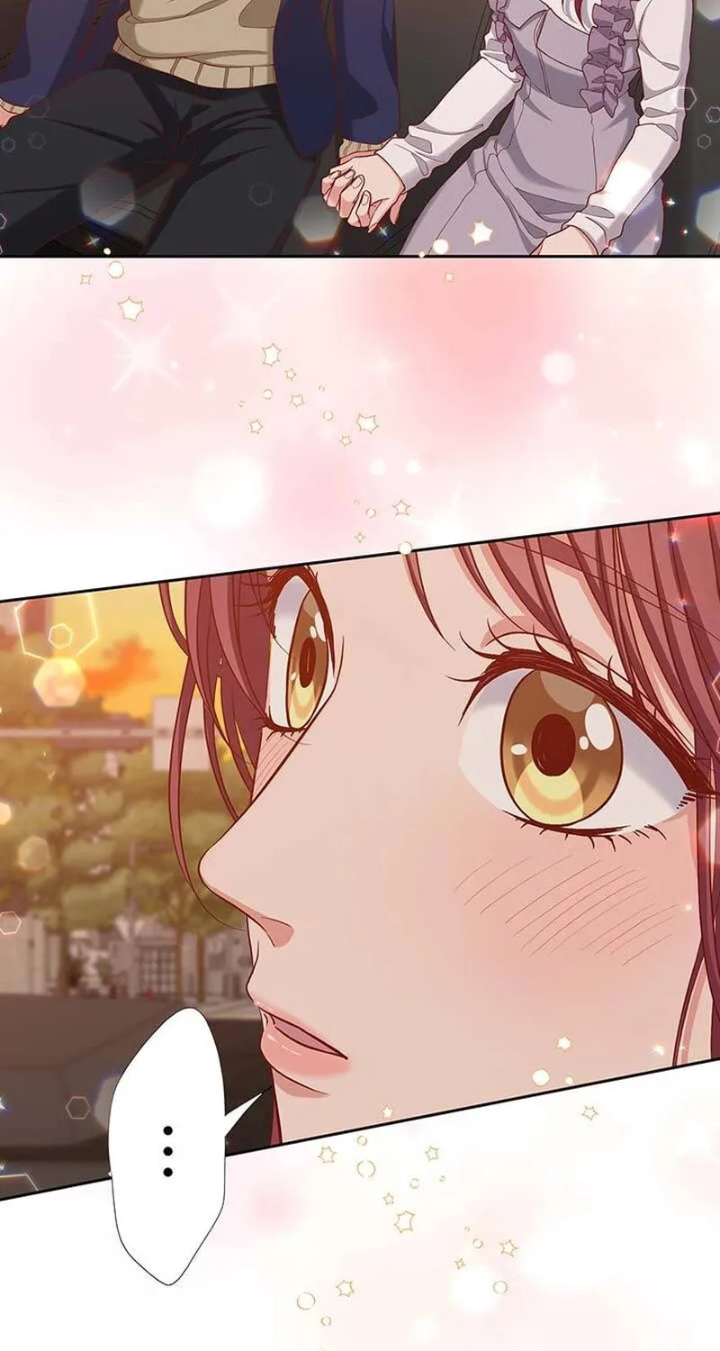 Business Marriage - If You Fall in Love, We'll Get a Divorce