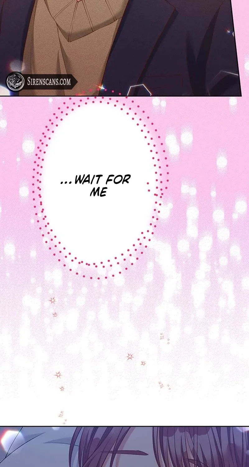 Business Marriage - If You Fall in Love, We'll Get a Divorce