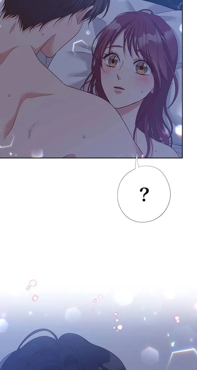 Business Marriage - If You Fall in Love, We'll Get a Divorce