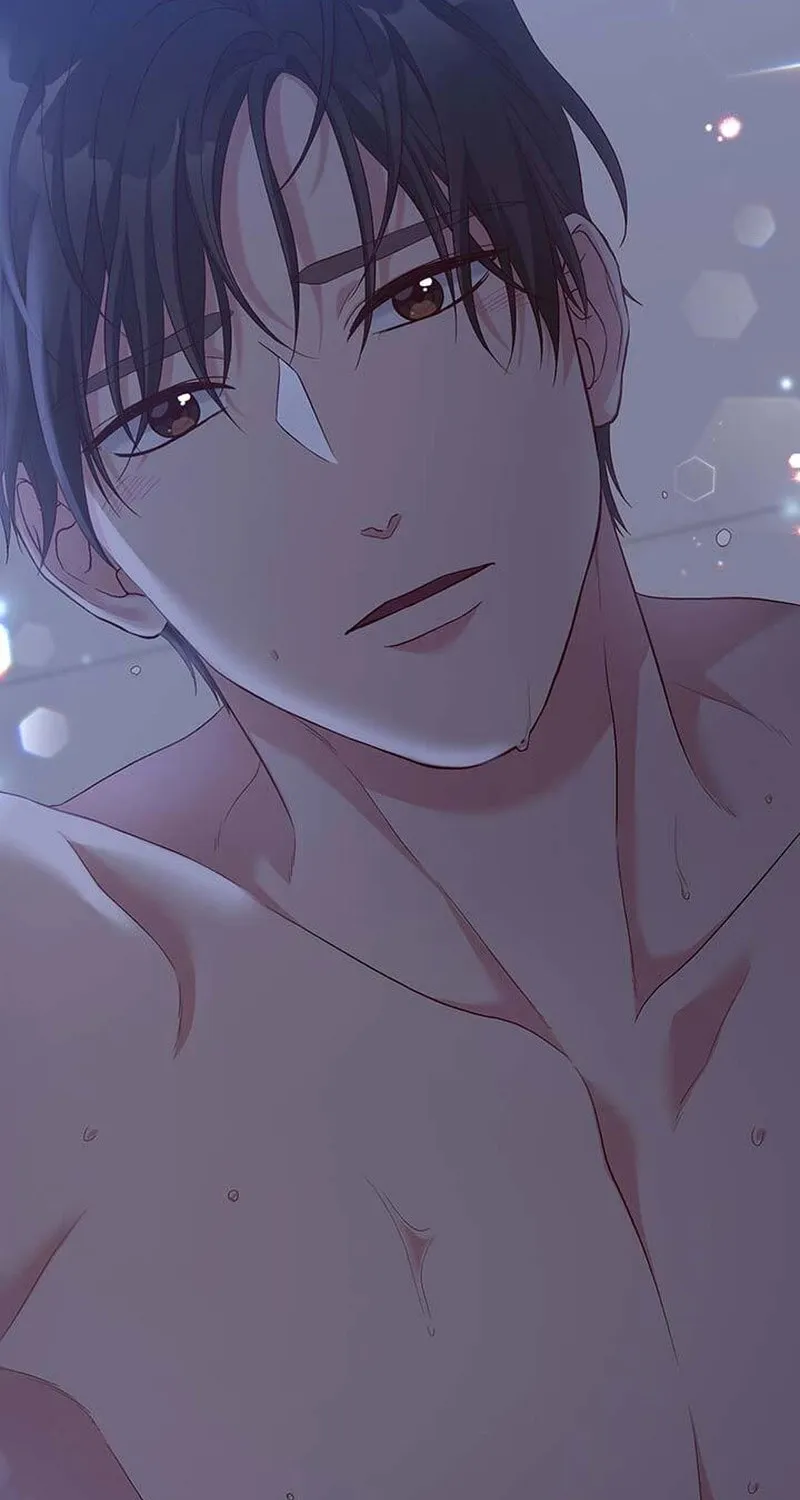 Business Marriage - If You Fall in Love, We'll Get a Divorce