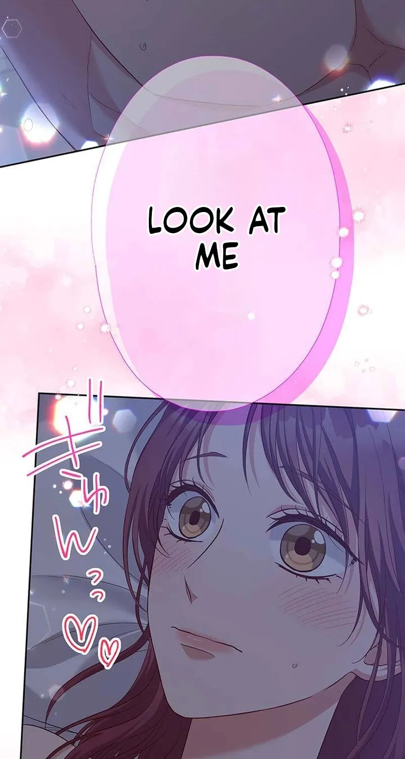 Business Marriage - If You Fall in Love, We'll Get a Divorce