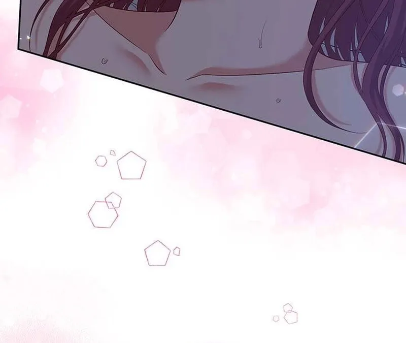 Business Marriage - If You Fall in Love, We'll Get a Divorce