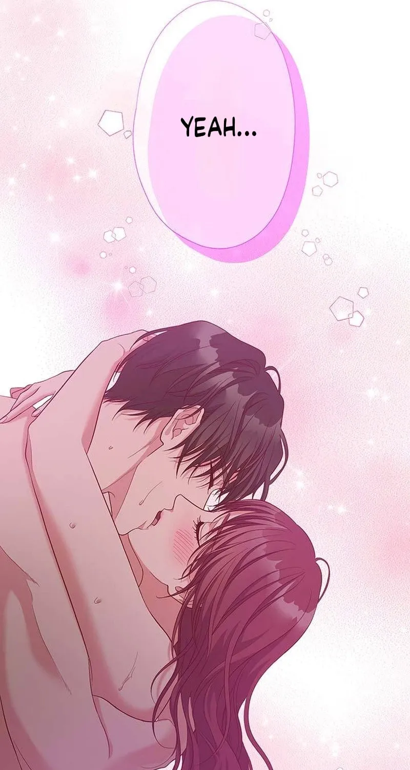 Business Marriage - If You Fall in Love, We'll Get a Divorce