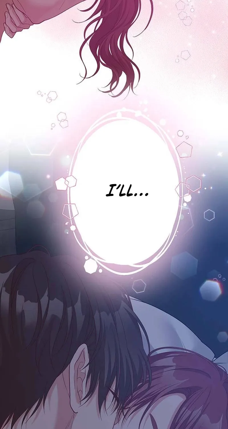 Business Marriage - If You Fall in Love, We'll Get a Divorce