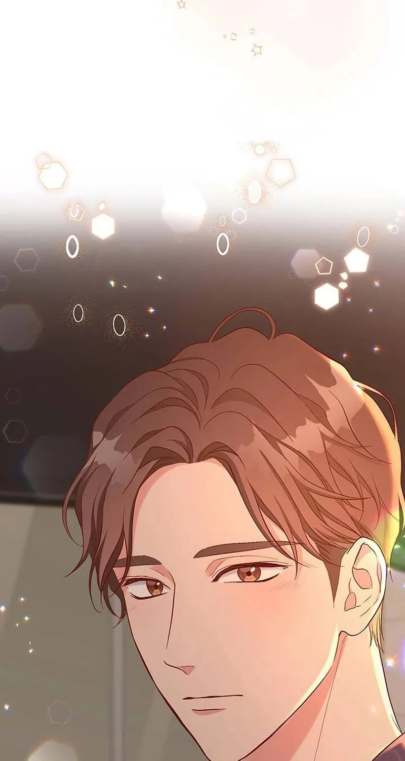 Business Marriage - If You Fall in Love, We'll Get a Divorce