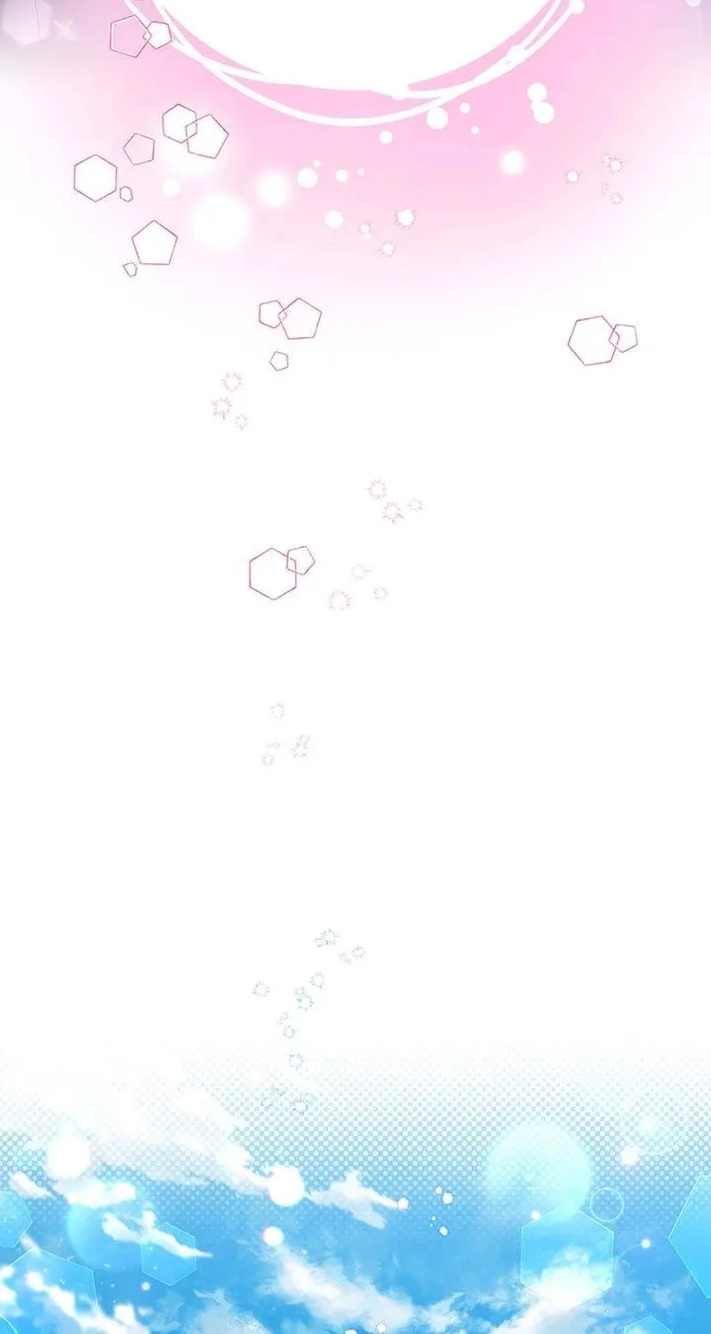 Business Marriage - If You Fall in Love, We'll Get a Divorce