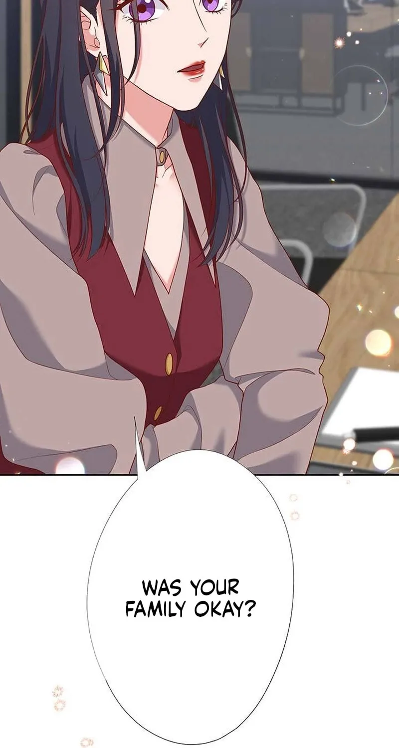 Business Marriage - If You Fall in Love, We'll Get a Divorce