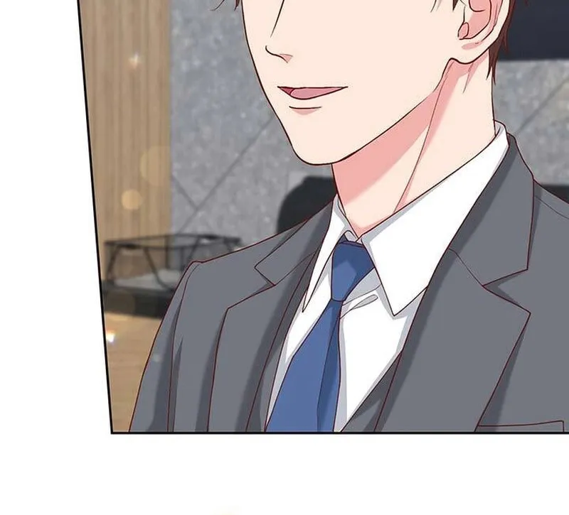 Business Marriage - If You Fall in Love, We'll Get a Divorce