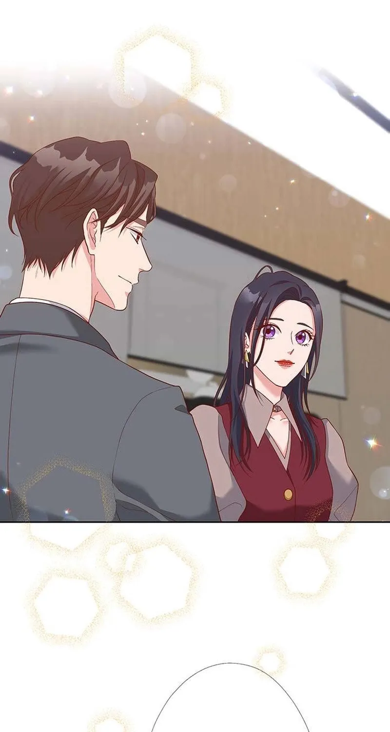 Business Marriage - If You Fall in Love, We'll Get a Divorce