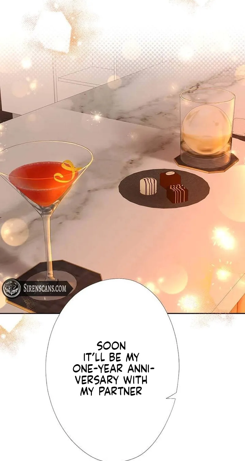 Business Marriage - If You Fall in Love, We'll Get a Divorce