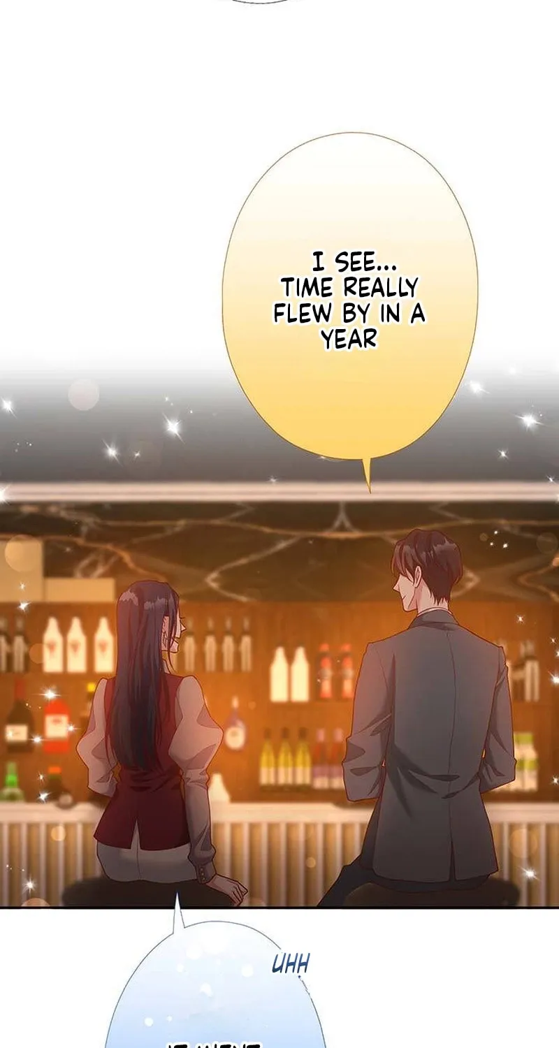 Business Marriage - If You Fall in Love, We'll Get a Divorce