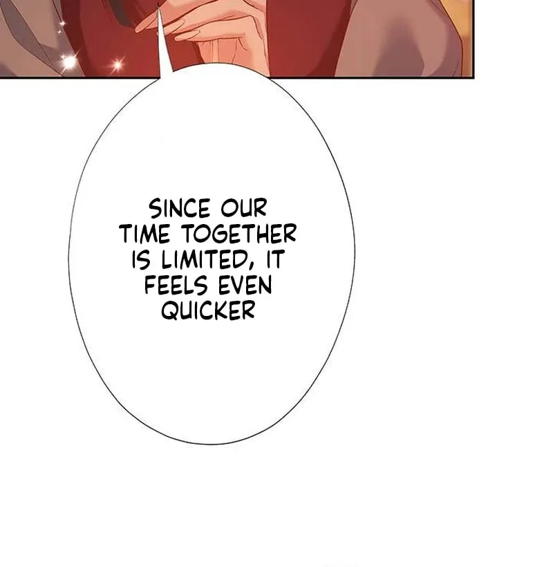 Business Marriage - If You Fall in Love, We'll Get a Divorce