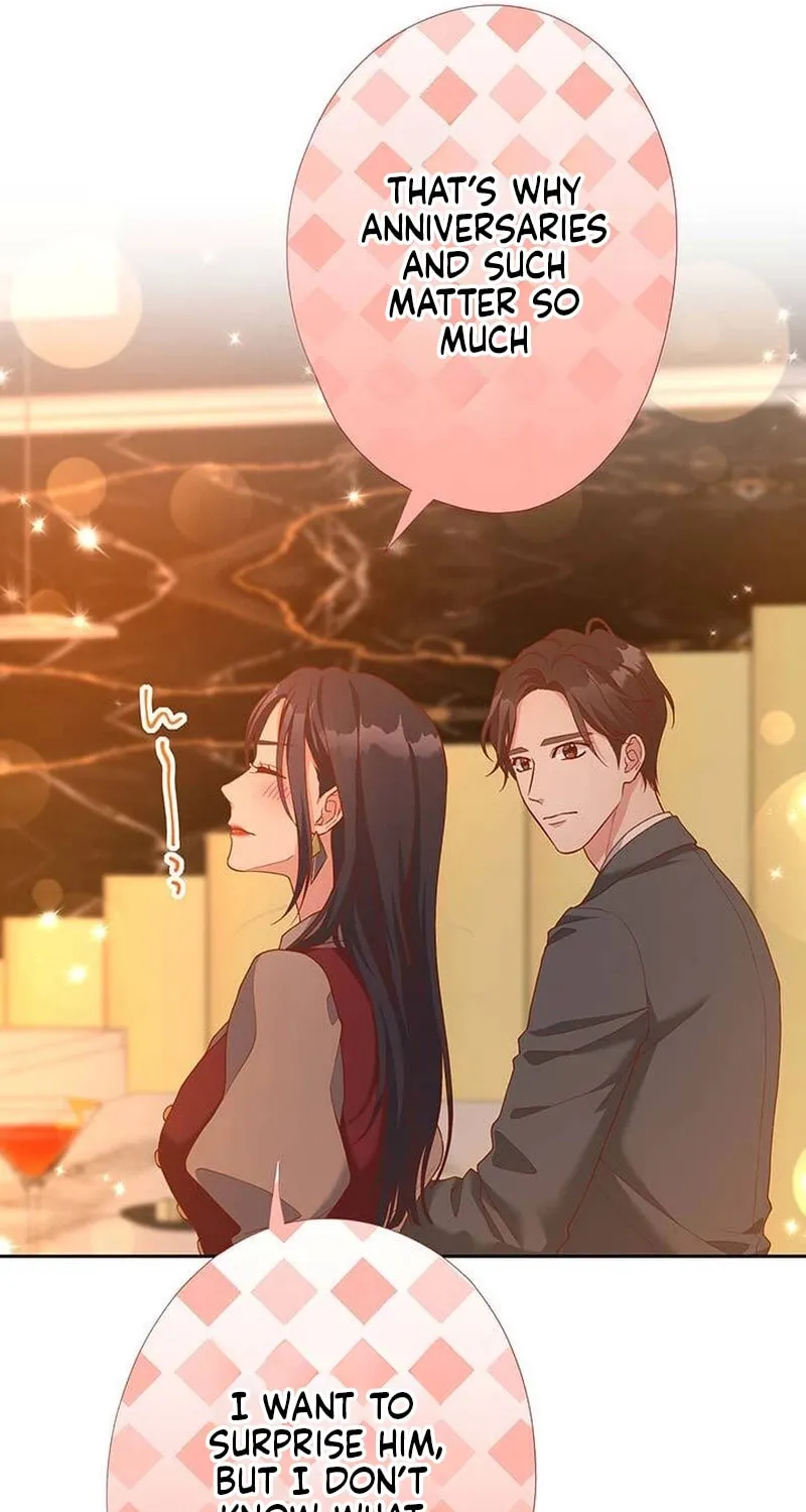 Business Marriage - If You Fall in Love, We'll Get a Divorce