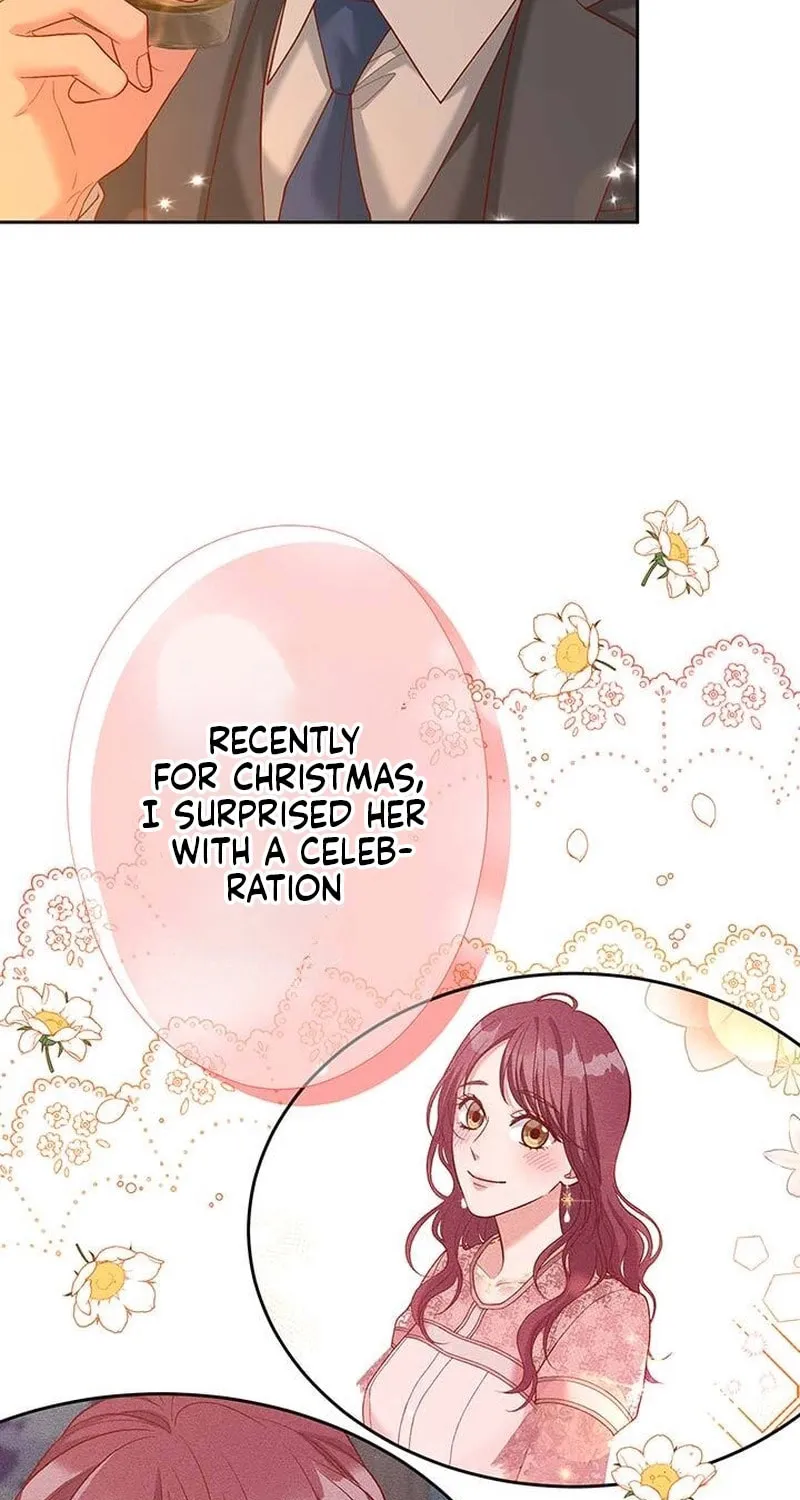 Business Marriage - If You Fall in Love, We'll Get a Divorce