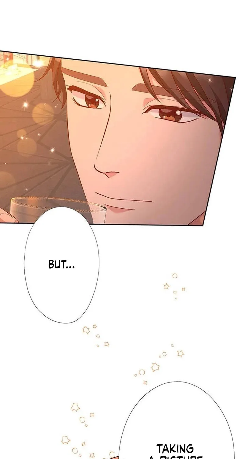 Business Marriage - If You Fall in Love, We'll Get a Divorce