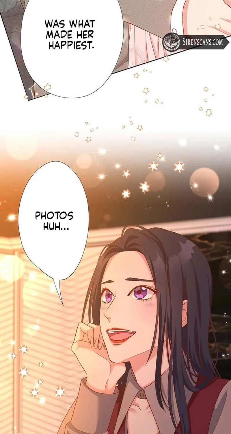 Business Marriage - If You Fall in Love, We'll Get a Divorce