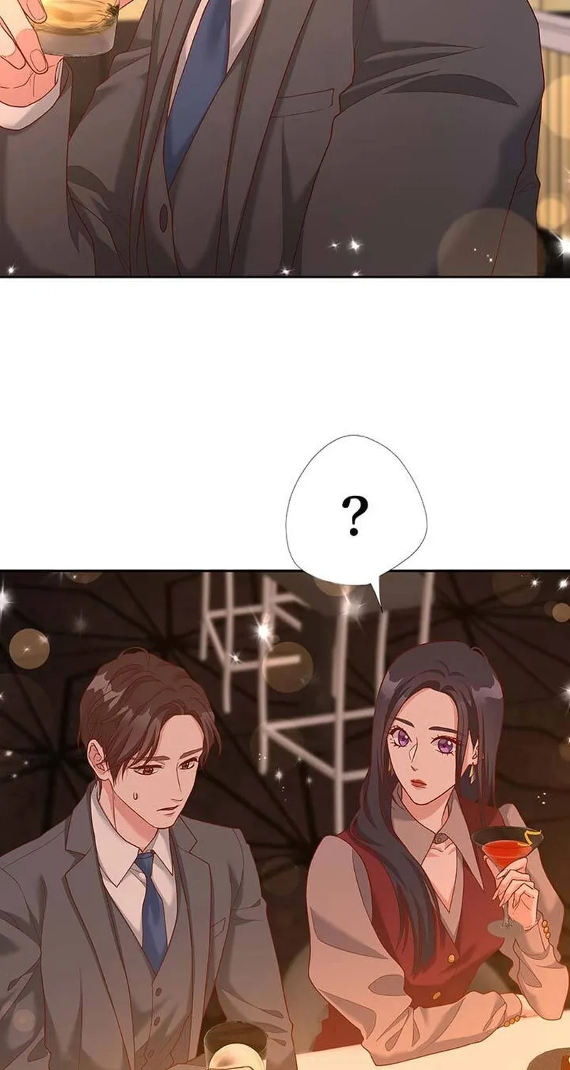 Business Marriage - If You Fall in Love, We'll Get a Divorce