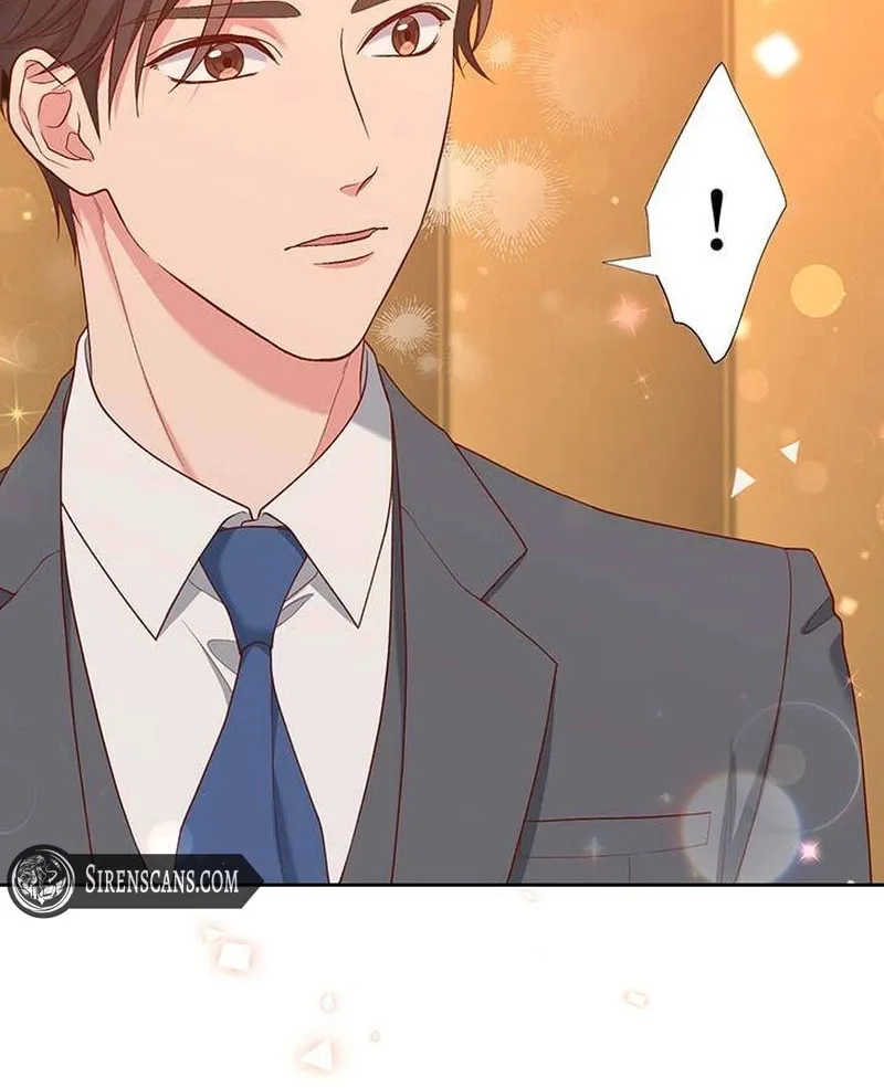 Business Marriage - If You Fall in Love, We'll Get a Divorce