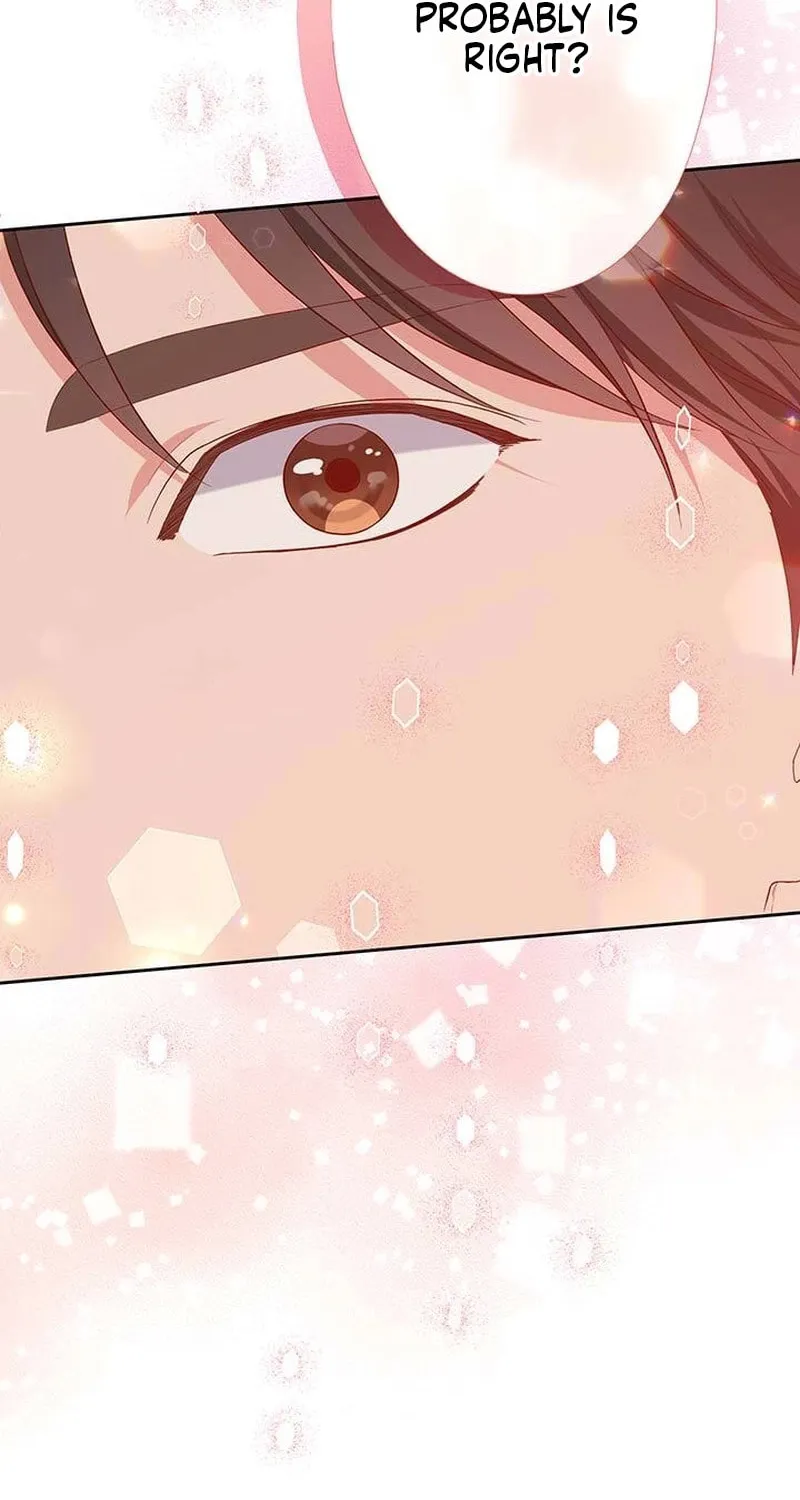 Business Marriage - If You Fall in Love, We'll Get a Divorce