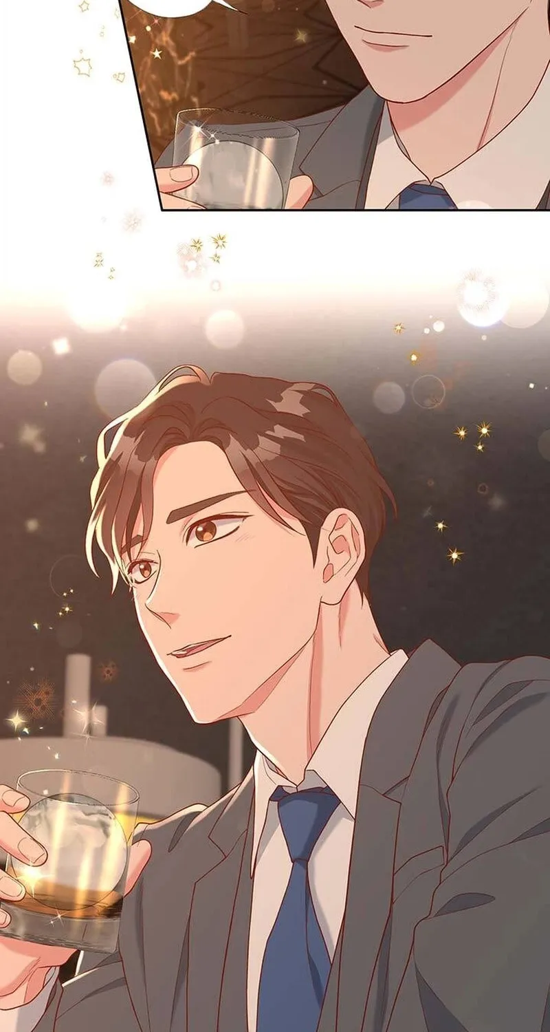 Business Marriage - If You Fall in Love, We'll Get a Divorce