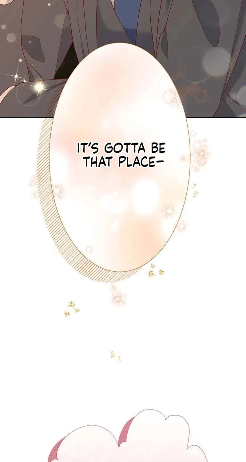 Business Marriage - If You Fall in Love, We'll Get a Divorce