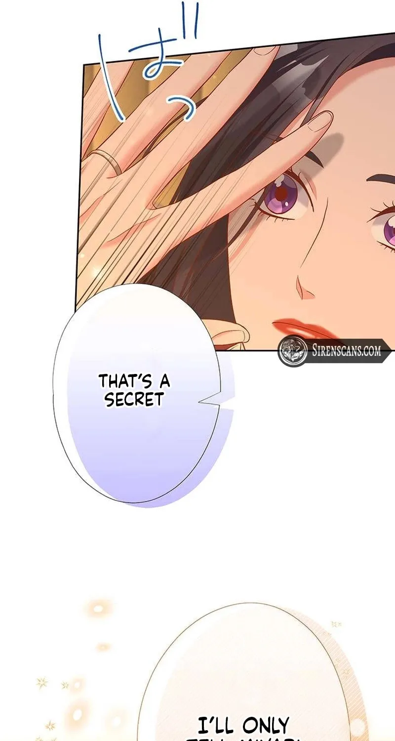 Business Marriage - If You Fall in Love, We'll Get a Divorce