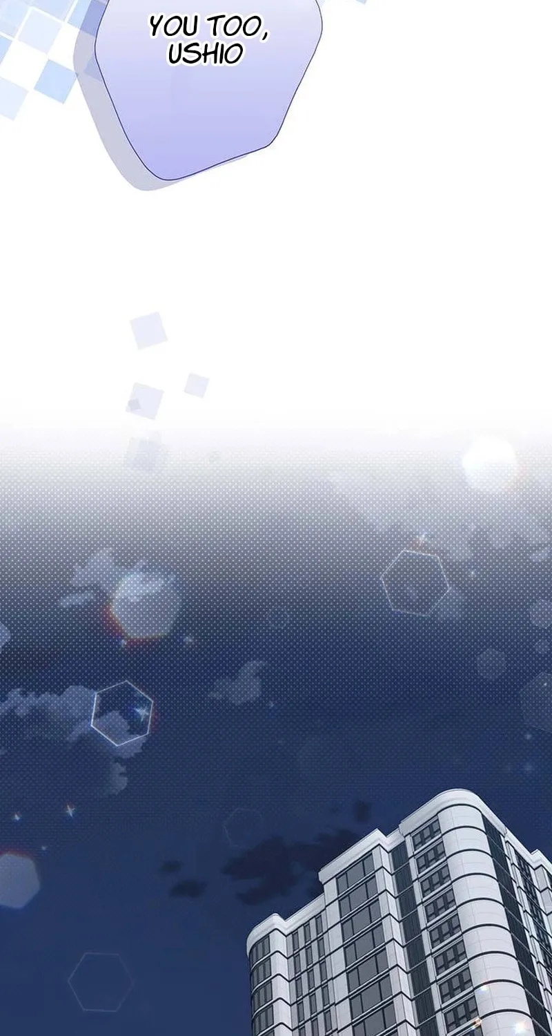 Business Marriage - If You Fall in Love, We'll Get a Divorce