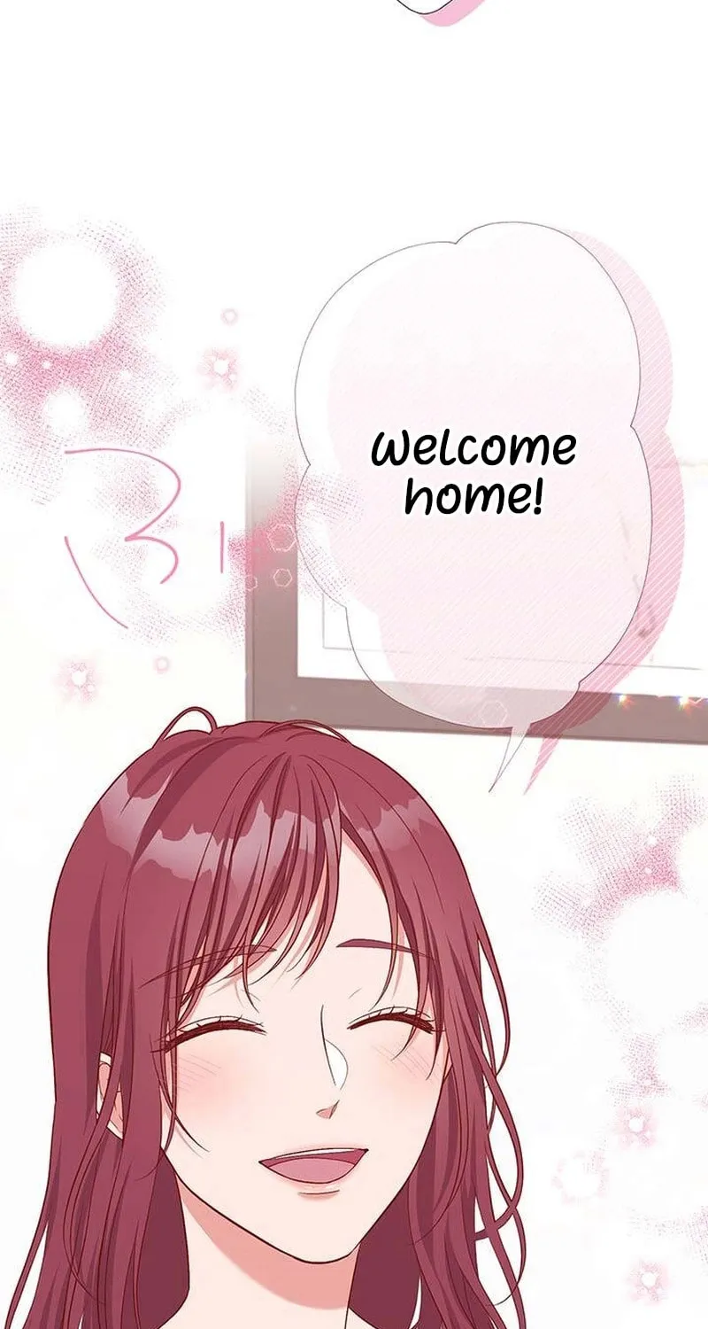 Business Marriage - If You Fall in Love, We'll Get a Divorce