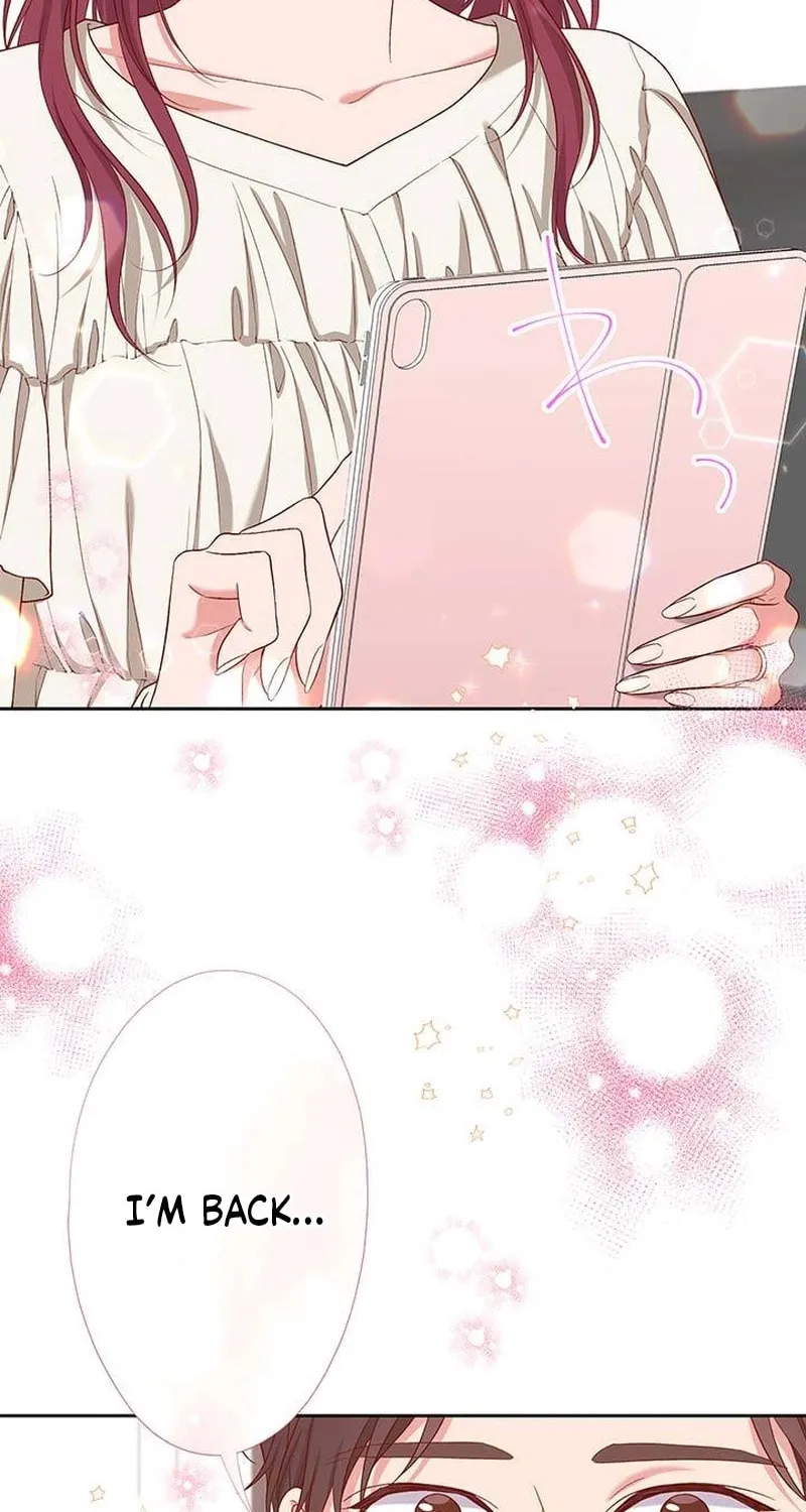 Business Marriage - If You Fall in Love, We'll Get a Divorce