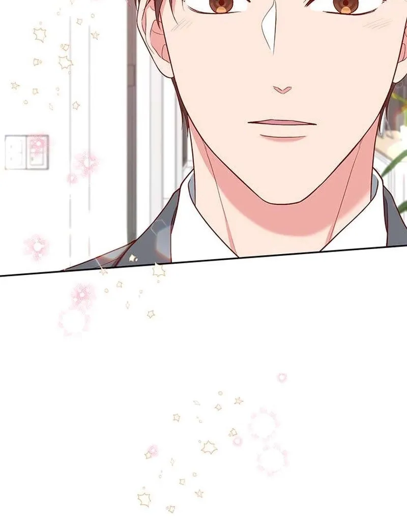 Business Marriage - If You Fall in Love, We'll Get a Divorce