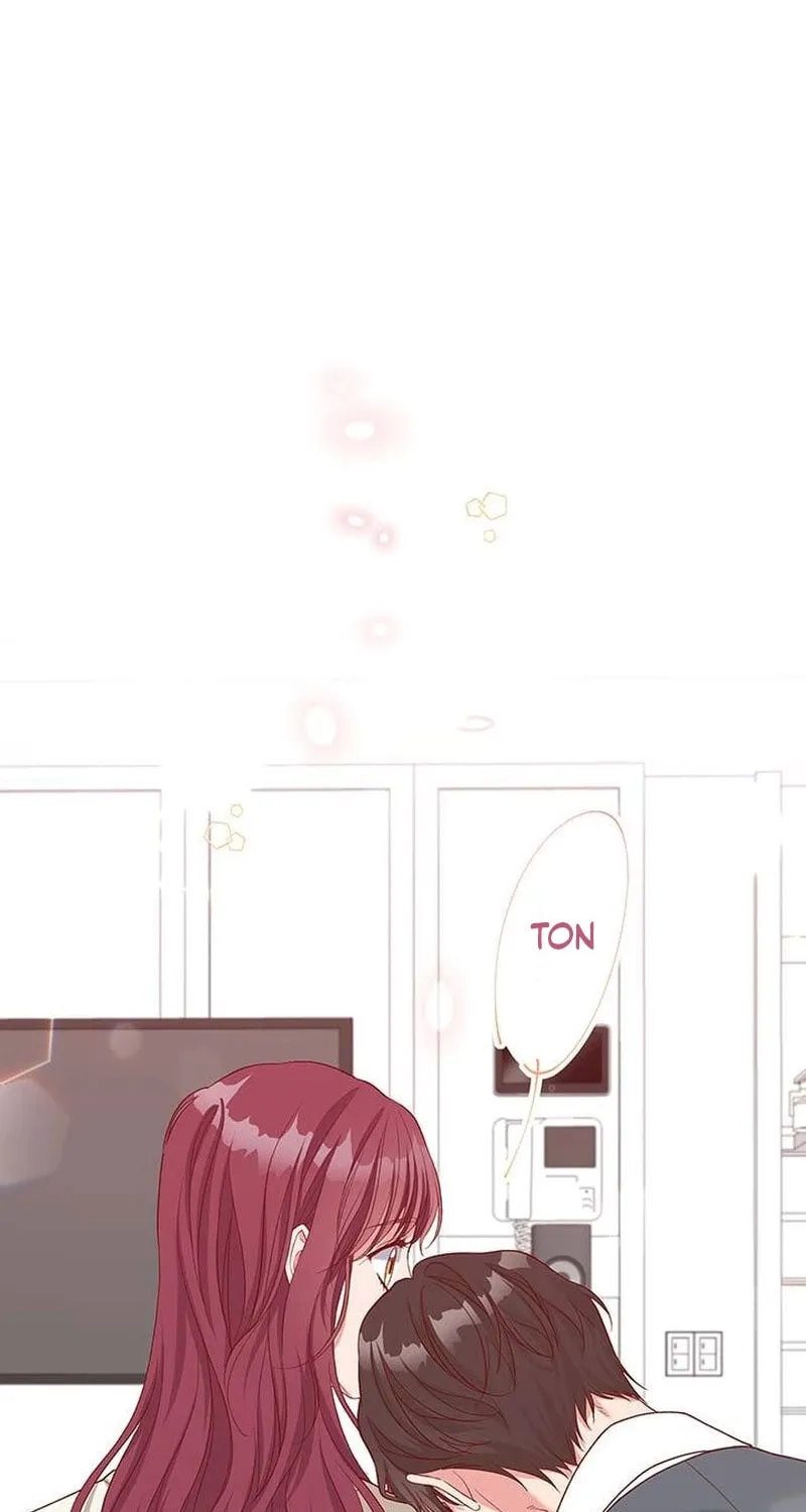 Business Marriage - If You Fall in Love, We'll Get a Divorce