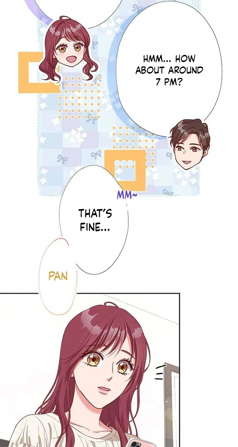 Business Marriage - If You Fall in Love, We'll Get a Divorce