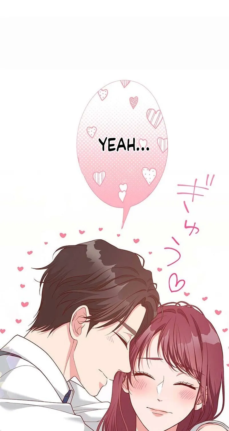 Business Marriage - If You Fall in Love, We'll Get a Divorce