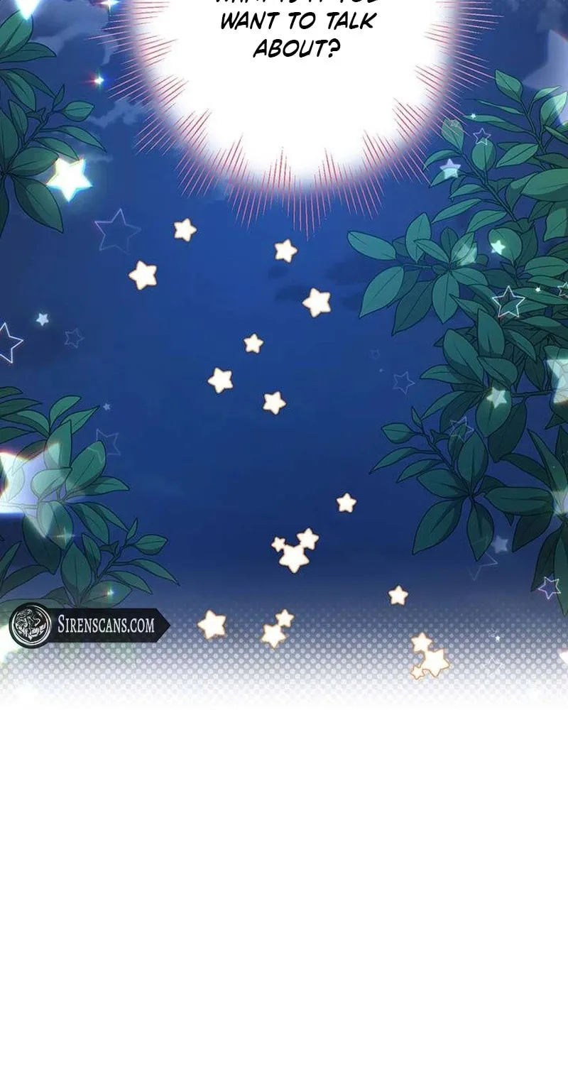 Business Marriage - If You Fall in Love, We'll Get a Divorce