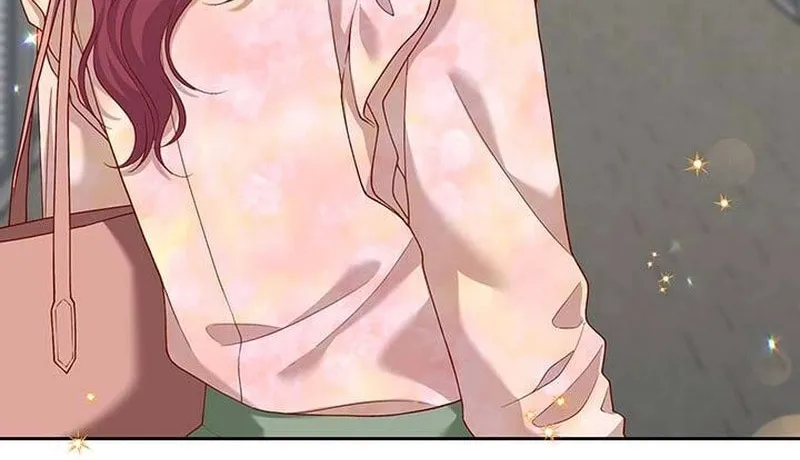 Business Marriage - If You Fall in Love, We'll Get a Divorce