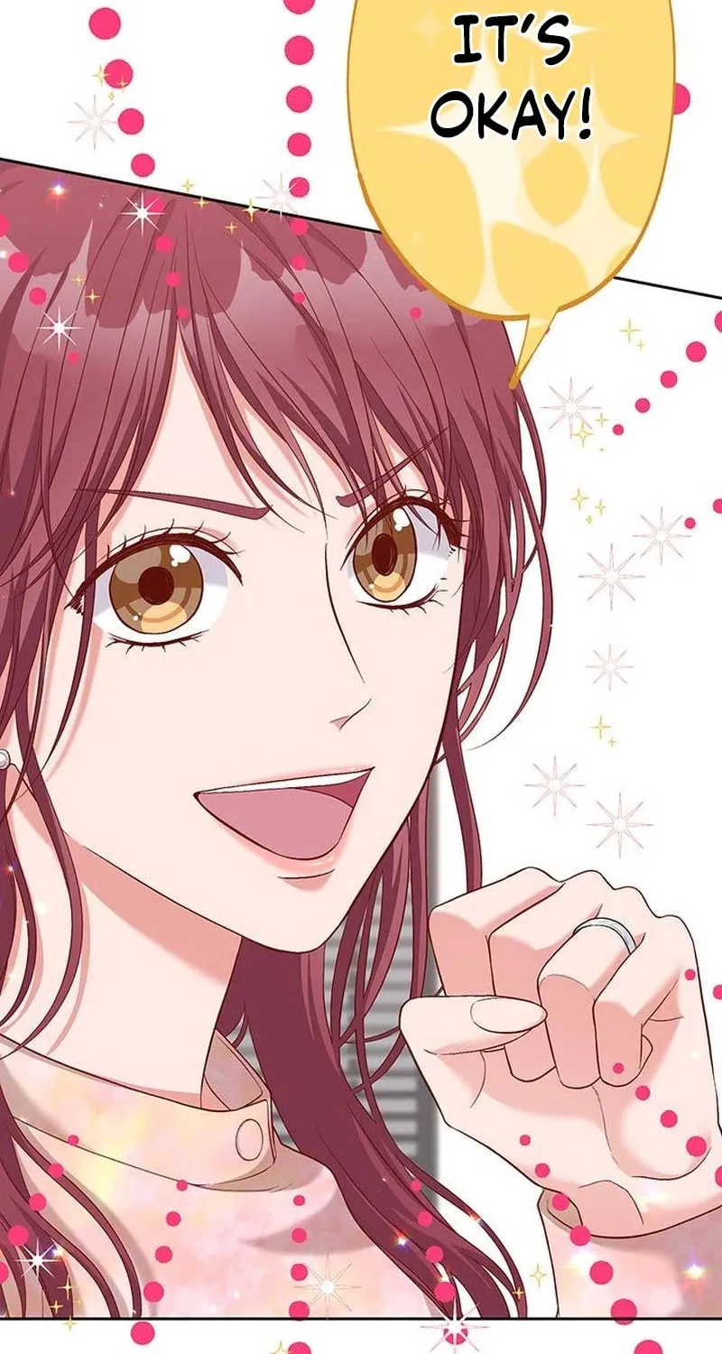 Business Marriage - If You Fall in Love, We'll Get a Divorce