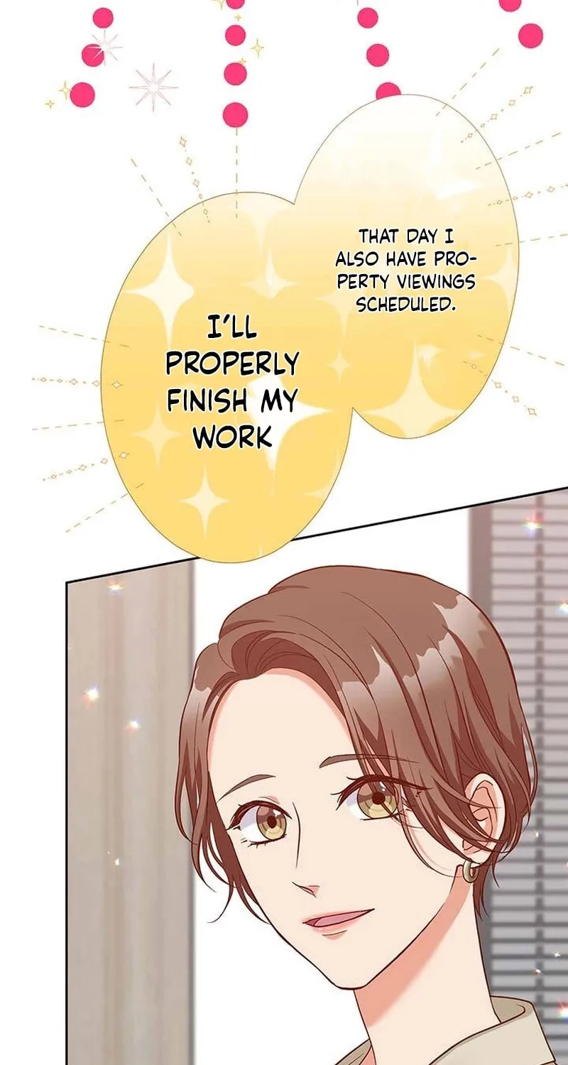 Business Marriage - If You Fall in Love, We'll Get a Divorce