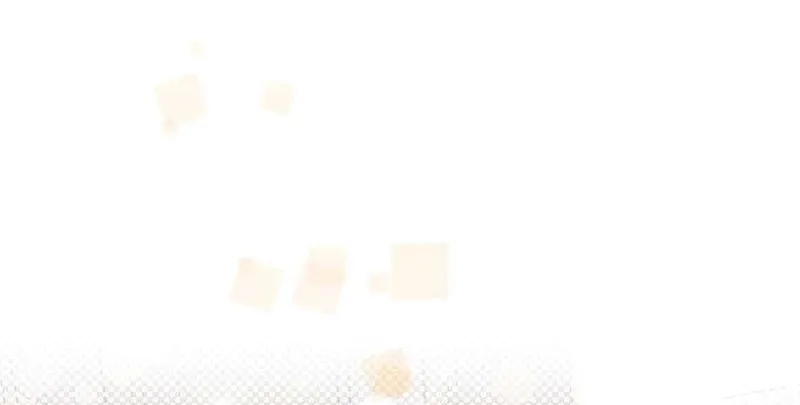 Business Marriage - If You Fall in Love, We'll Get a Divorce