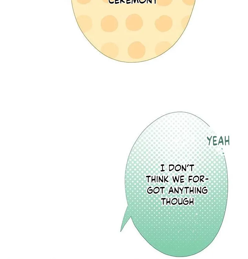 Business Marriage - If You Fall in Love, We'll Get a Divorce