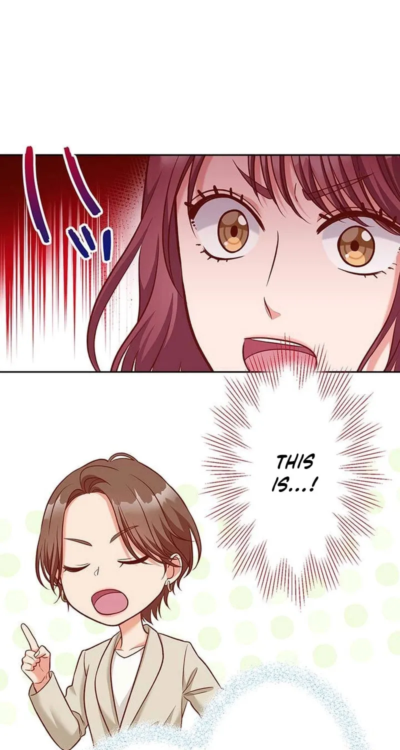 Business Marriage - If You Fall in Love, We'll Get a Divorce