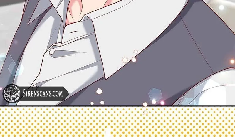 Business Marriage - If You Fall in Love, We'll Get a Divorce