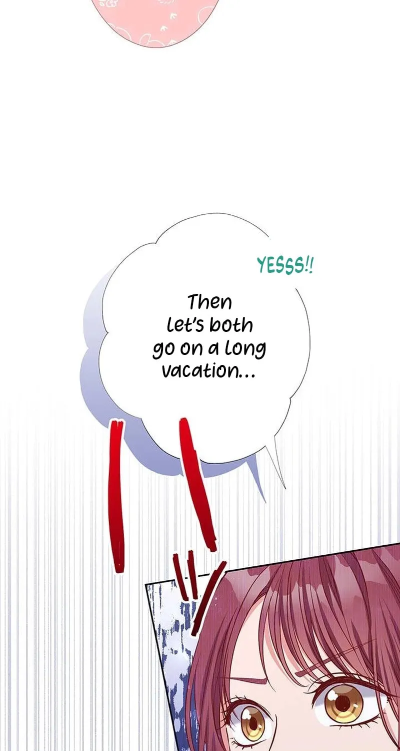 Business Marriage - If You Fall in Love, We'll Get a Divorce