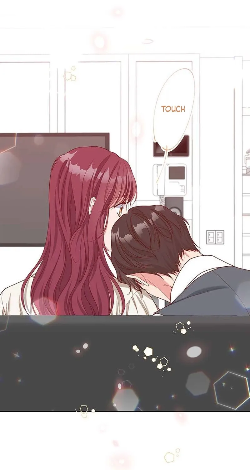 Business Marriage - If You Fall in Love, We'll Get a Divorce