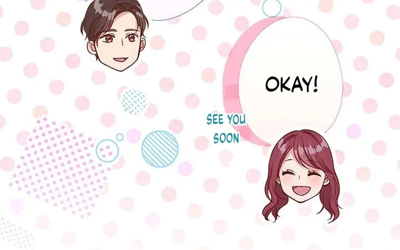 Business Marriage - If You Fall in Love, We'll Get a Divorce