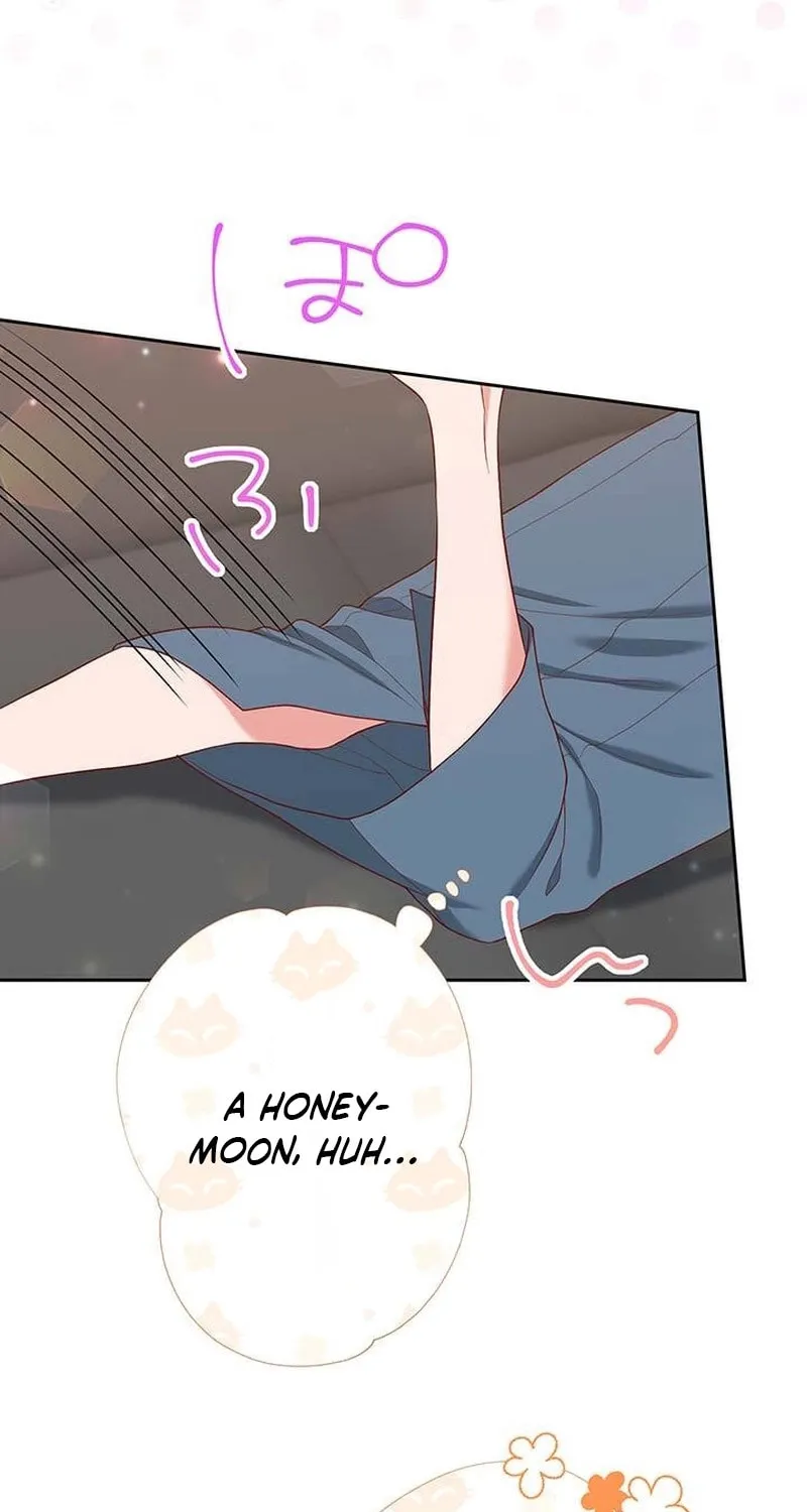 Business Marriage - If You Fall in Love, We'll Get a Divorce