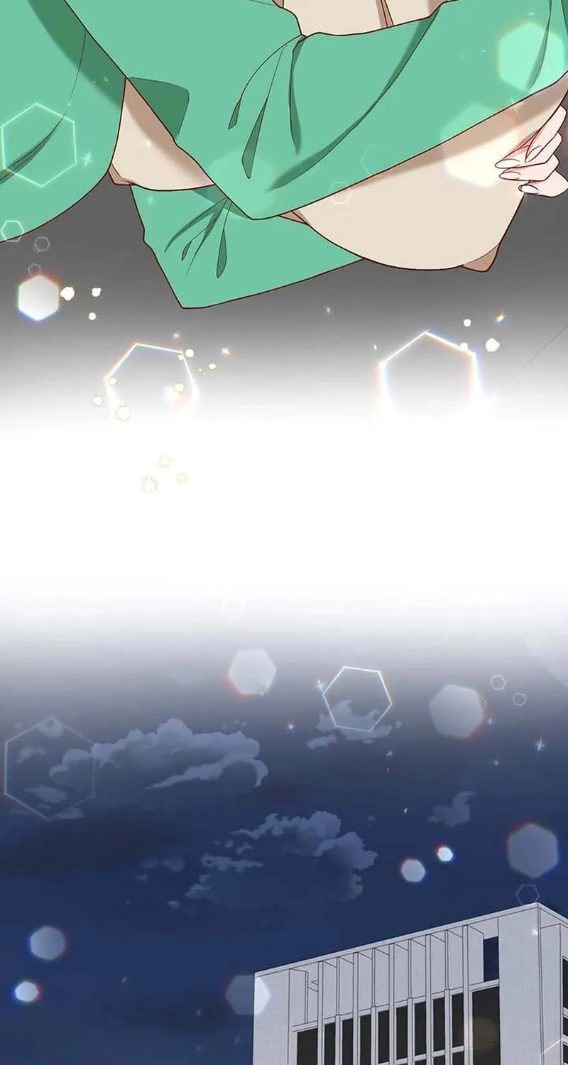 Business Marriage - If You Fall in Love, We'll Get a Divorce