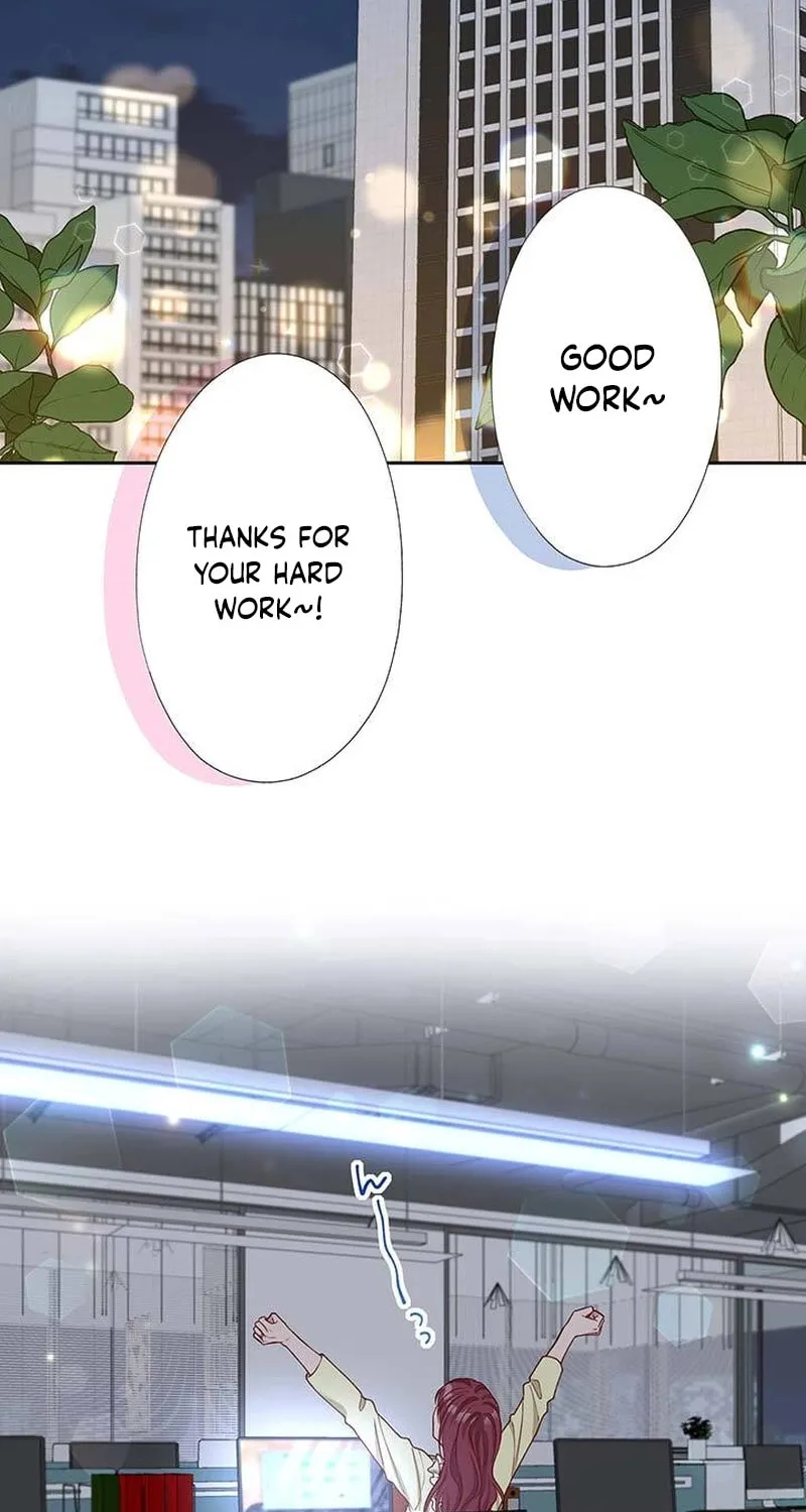 Business Marriage - If You Fall in Love, We'll Get a Divorce