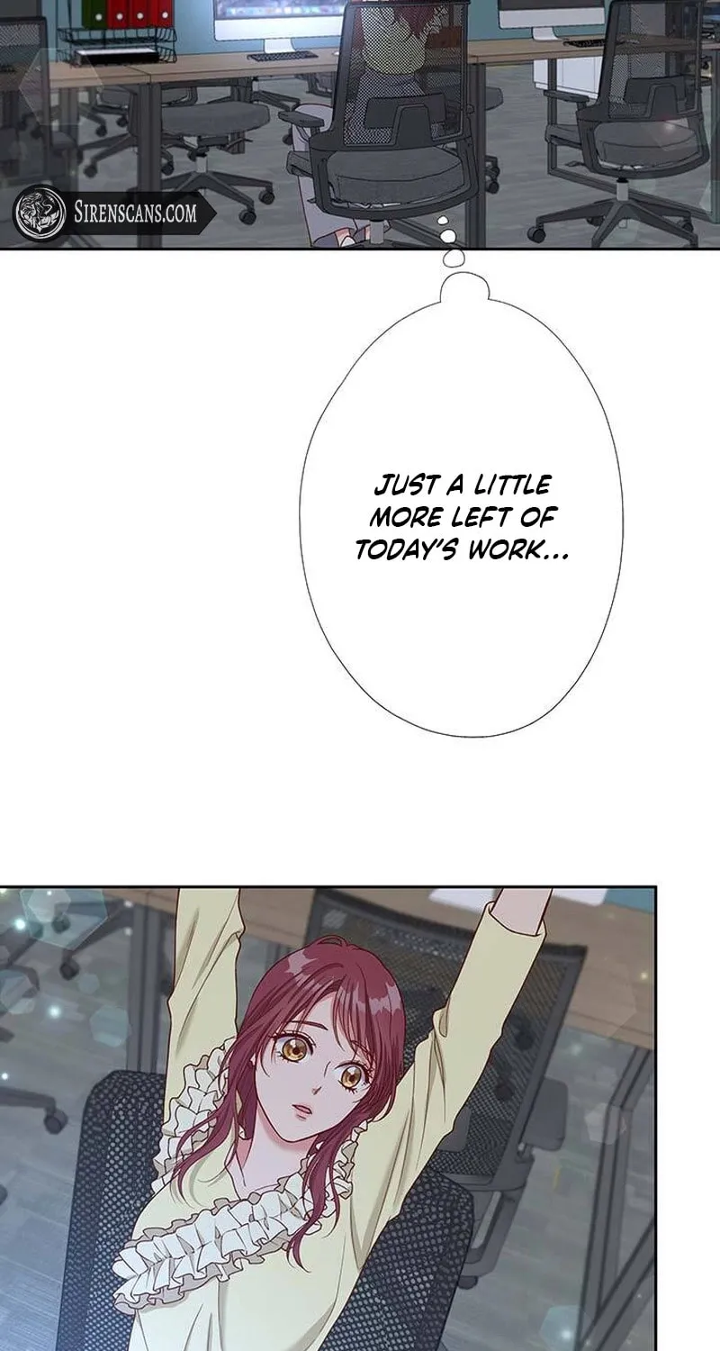 Business Marriage - If You Fall in Love, We'll Get a Divorce